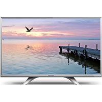 ราคา Panasonic Smart Viera LED TV ขนาด 32 นิ้ว รุ่น TH-32D410T
