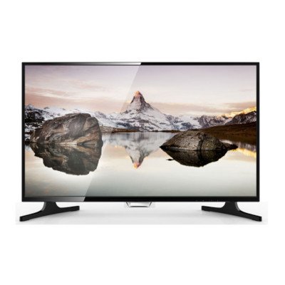 Aconatic LED Digital TV ทีวี ขนาด 32 นิ้ว รุ่น AN-LT3216
