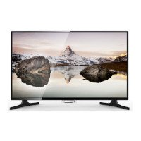 ราคา Aconatic LED Digital TV ทีวี ขนาด 32 นิ้ว รุ่น AN-LT3216