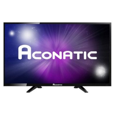 Aconatic LED TV ทีวี ขนาด 32 นิ้ว รุ่น AN-LT3221