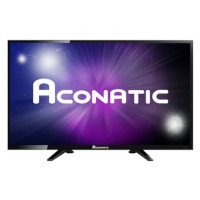 ราคา Aconatic LED TV ทีวี ขนาด 32 นิ้ว รุ่น AN-LT3221