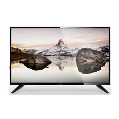 Aconatic Panavox LED TV รุ่น AN-LT3225 ขนาด 32 นิ้ว