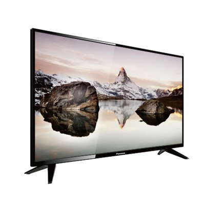 Aconatic Panavox LED TV รุ่น AN-LT3225 ขนาด 32 นิ้ว