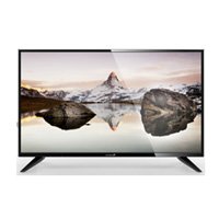ราคา Aconatic Panavox LED TV รุ่น AN-LT3225 ขนาด 32 นิ้ว