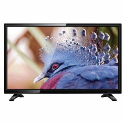 Aconatic LED Digital TV รุ่น AN-LT2433 ขนาด 24 นิ้ว