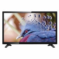 ราคา Aconatic LED Digital TV รุ่น AN-LT2433 ขนาด 24 นิ้ว