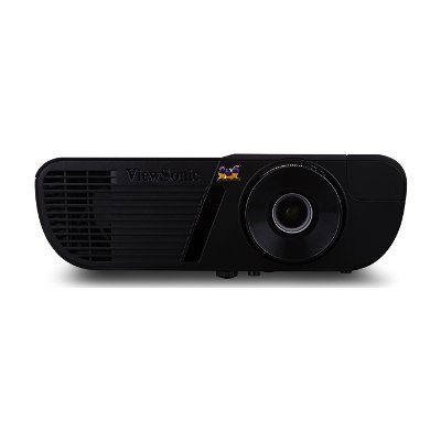 Viewsonic 3200 Lumens Projector รุ่น PJD7720HD