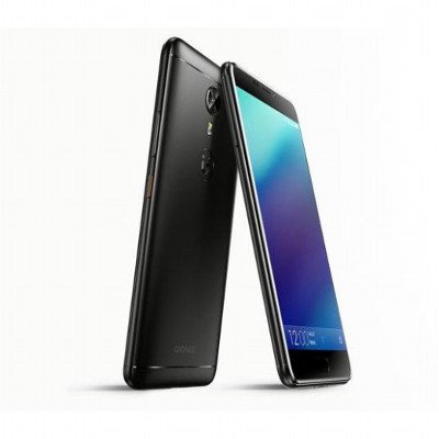 Gionee A1 Plus 64GB