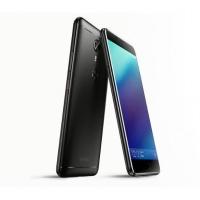 Gionee A1 Plus 64GB
