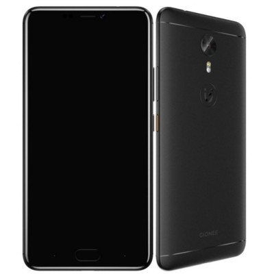 Gionee A1 Plus 64GB