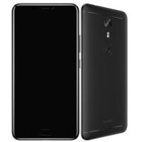Gionee A1 Plus 64GB