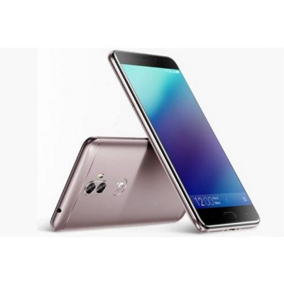 Gionee A1 Plus 64GB