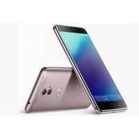 Gionee A1 Plus 64GB