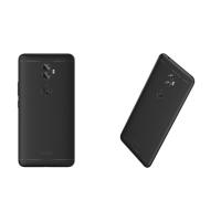 Gionee A1 Plus 64GB
