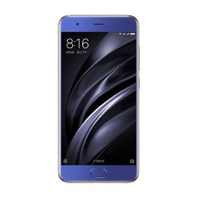 Xiaomi Mi 6 64GB