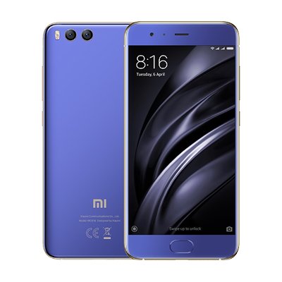 Xiaomi Mi 6 64GB