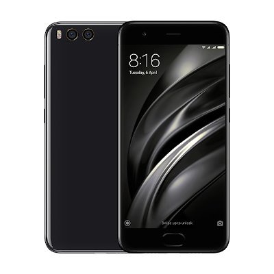 Xiaomi Mi 6 64GB