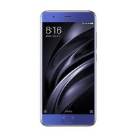 ราคา Xiaomi Mi 6 64GB