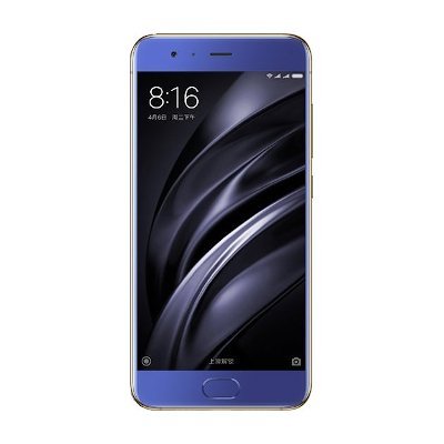 Xiaomi Mi 6 128GB