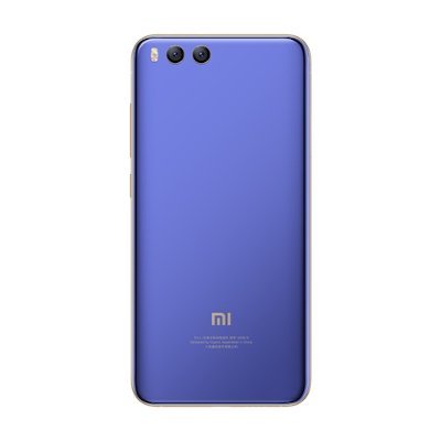 Xiaomi Mi 6 128GB
