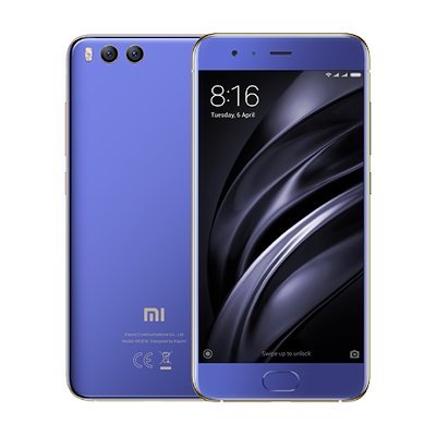 Xiaomi Mi 6 128GB