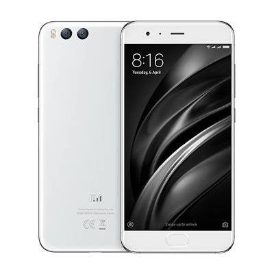 Xiaomi Mi 6 128GB