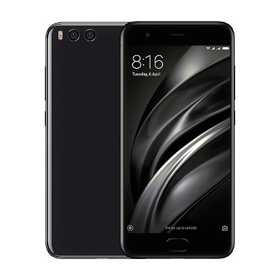 Xiaomi Mi 6 128GB