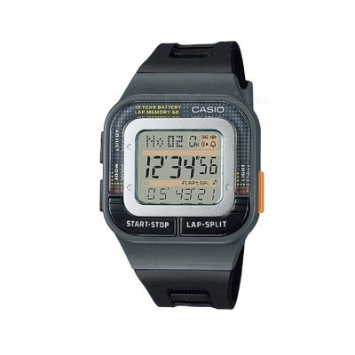 Casio Standard Digital SDB-100-1ADF