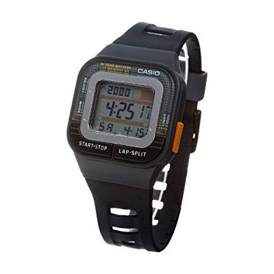 Casio Standard Digital SDB-100-1ADF