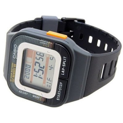Casio Standard Digital SDB-100-1ADF