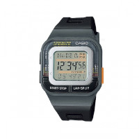 ราคา Casio Standard Digital SDB-100-1ADF