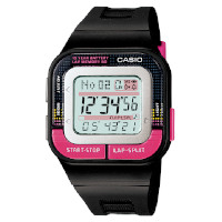 ราคา Casio Standard Digital SDB-100-1BDF