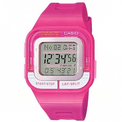 Casio Standard Digital SDB-100-4ADF