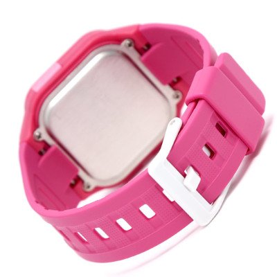 Casio Standard Digital SDB-100-4ADF