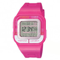ราคา Casio Standard Digital SDB-100-4ADF