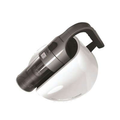 Sharp เครื่องดูดฝุ่น รุ่น EC-HX100T