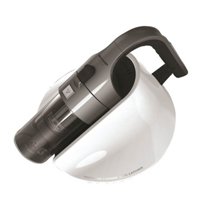 ราคา Sharp เครื่องดูดฝุ่น รุ่น EC-HX100T