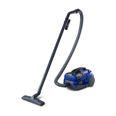 Panasonic เครื่องดูดฝุ่น รุ่น MC-CL561
