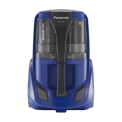 Panasonic เครื่องดูดฝุ่น รุ่น MC-CL561