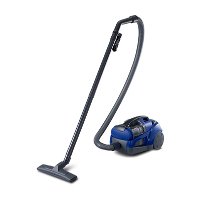 ราคา Panasonic เครื่องดูดฝุ่น รุ่น MC-CL561