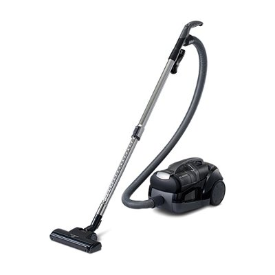 Panasonic เครื่องดูดฝุ่น รุ่น MC-CL565