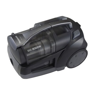 Panasonic เครื่องดูดฝุ่น รุ่น MC-CL565