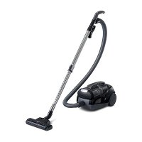 ราคา Panasonic เครื่องดูดฝุ่น รุ่น MC-CL565