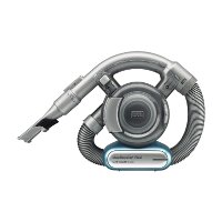 ราคา Black&Decker เครื่องดูดฝุ่น รุ่น PD1420LP