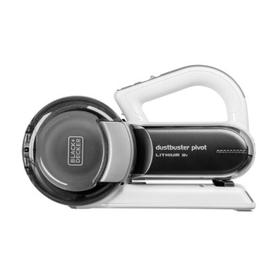 Black&Decker เครื่องดูดฝุ่น รุ่น PV1820