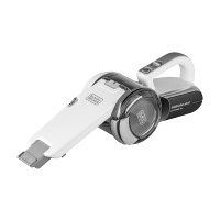 ราคา Black&Decker เครื่องดูดฝุ่น รุ่น PV1820