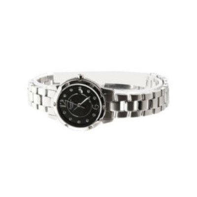 Casio Sheen SHE-4021D-1A