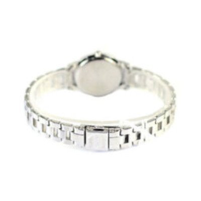 Casio Sheen SHE-4021D-1A