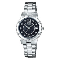 ราคา Casio Sheen SHE-4021D-1A