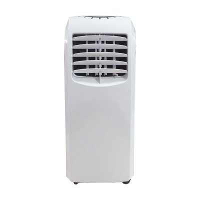 Accord Prevail เครื่องปรับอากาศตั้งพื้นเคลื่อนที่ 9000 BTU รุ่น AC-09NPA1
